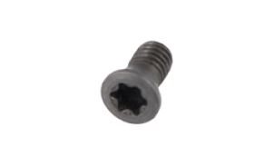 SRB-000297 - Insert fixing screw for PLY-000422